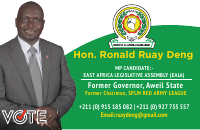EALA RONALD RUAY B-CARDS.pdf